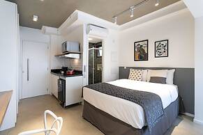 Charlie Itaim Bueno Brandão