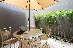 Charlie Itaim Bueno Brandão