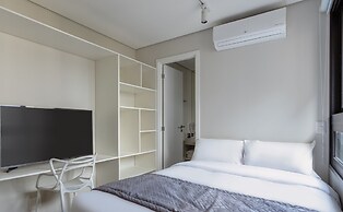 Charlie Itaim Bueno Brandão