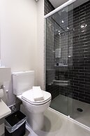 Charlie Itaim Bueno Brandão