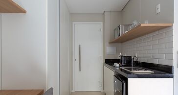 Charlie Itaim Bueno Brandão