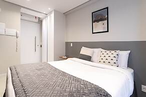 Charlie Itaim Bueno Brandão