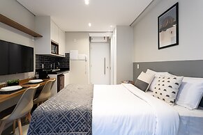 Charlie Itaim Bueno Brandão