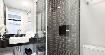 Charlie Itaim Bueno Brandão