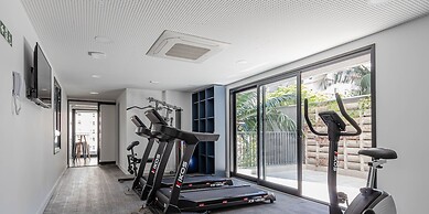 Charlie Itaim Bueno Brandão