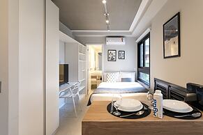 Charlie Itaim Bueno Brandão