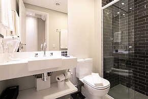 Charlie Itaim Bueno Brandão