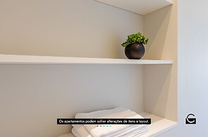 Charlie Itaim Bueno Brandão