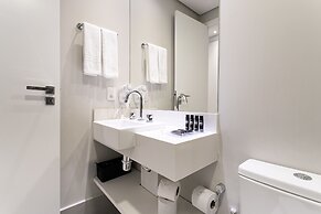 Charlie Itaim Bueno Brandão