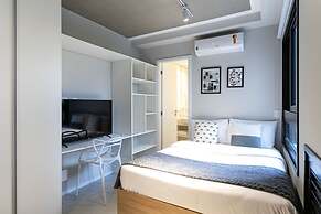 Charlie Itaim Bueno Brandão