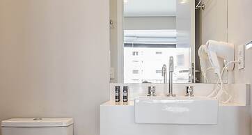 Charlie Itaim Bueno Brandão