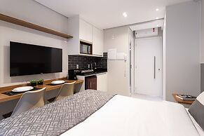 Charlie Itaim Bueno Brandão