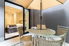 Charlie Itaim Bueno Brandão