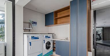 Charlie Itaim Bueno Brandão