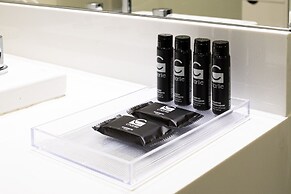 Charlie Itaim Bueno Brandão