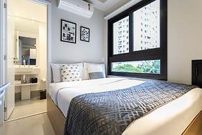 Charlie Itaim Bueno Brandão