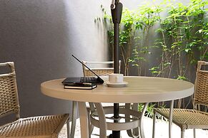 Charlie Itaim Bueno Brandão