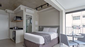 Charlie Itaim Bueno Brandão