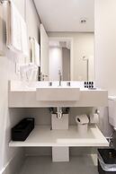 Charlie Itaim Bueno Brandão