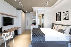 Charlie Itaim Bueno Brandão