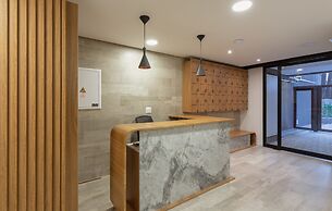 Charlie Itaim Bueno Brandão