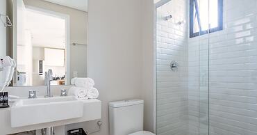 Charlie Itaim Bueno Brandão