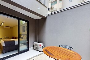 Charlie Itaim Bueno Brandão