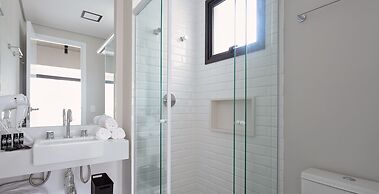 Charlie Itaim Bueno Brandão