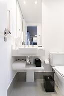 Charlie Itaim Bueno Brandão