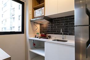 Charlie Itaim Bueno Brandão