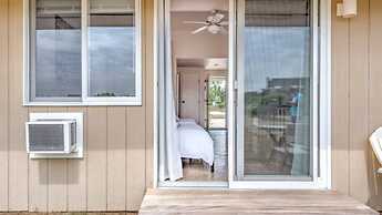 Unit 8 King - Bungalows at Common Ground