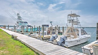 Unit 2 Dbl Queen - Bungalows at Common Ground