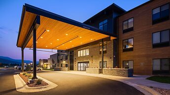 The Forge Hotel, BW Signature Collection