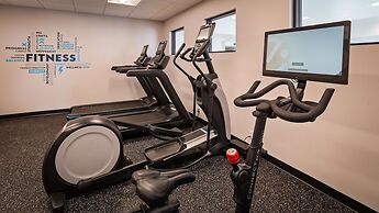 The Forge Hotel, BW Signature Collection