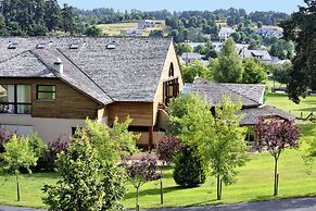 Les Hameaux De Lozere, Sure Hotel Collection by Best Western