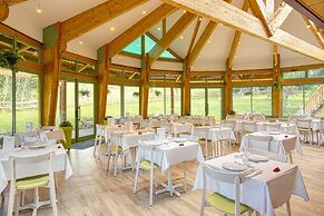 Les Hameaux De Lozere, Sure Hotel Collection by Best Western