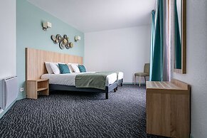 Les Hameaux De Lozere, Sure Hotel Collection by Best Western