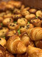Les Hameaux De Lozere, Sure Hotel Collection by Best Western