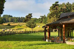 Les Hameaux De Lozere, Sure Hotel Collection by Best Western