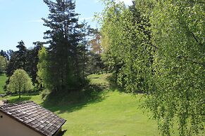 Les Hameaux De Lozere, Sure Hotel Collection by Best Western