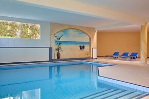 Les Hameaux De Lozere, Sure Hotel Collection by Best Western