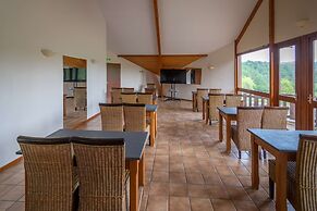 Les Hameaux De Lozere, Sure Hotel Collection by Best Western