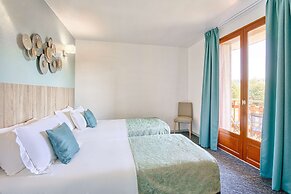 Les Hameaux De Lozere, Sure Hotel Collection by Best Western