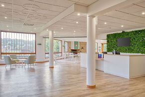 Les Hameaux De Lozere, Sure Hotel Collection by Best Western