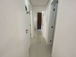 Porto De Jurere Florianópolis Piscina