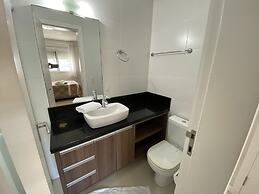 Porto De Jurere Florianópolis Piscina