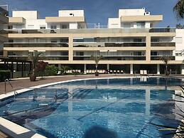 Porto De Jurere Florianópolis Piscina