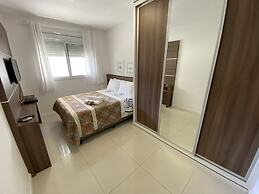 Porto De Jurere Florianópolis Piscina