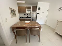 Porto De Jurere Florianópolis Piscina