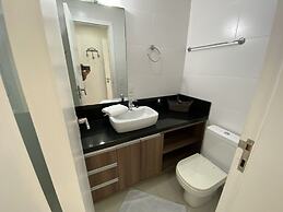 Porto De Jurere Florianópolis Piscina